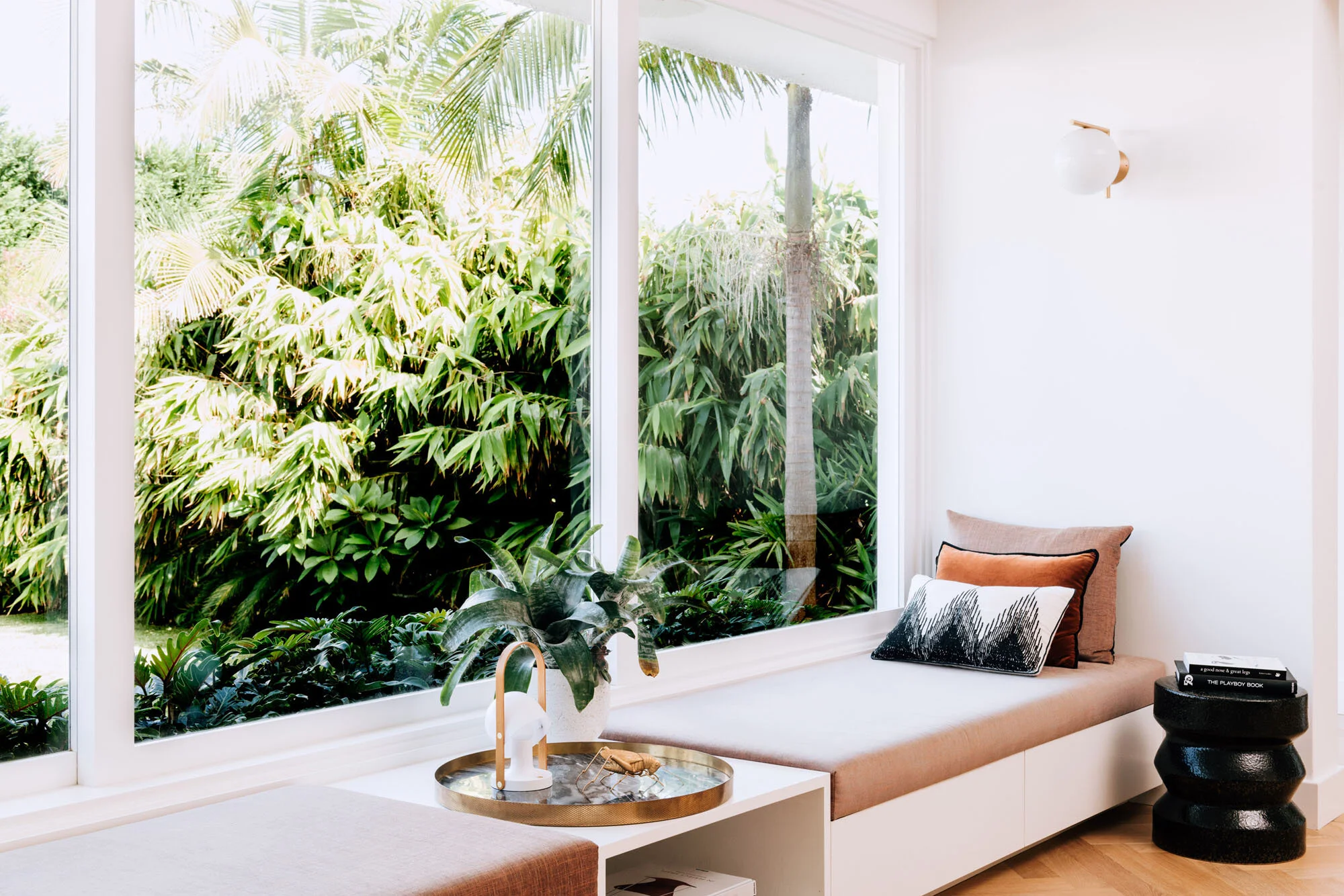 Medusa St, Mosman-086.jpg