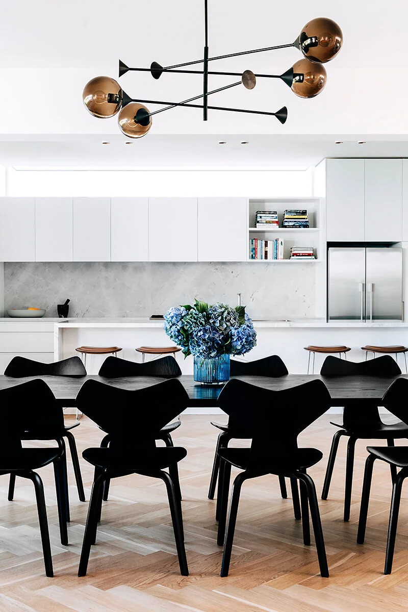 MedusaSt,Mosman-065.jpg