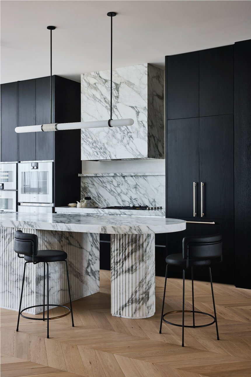 RHODES---Alex-Brown-interior-design-Sydney-011.jpg