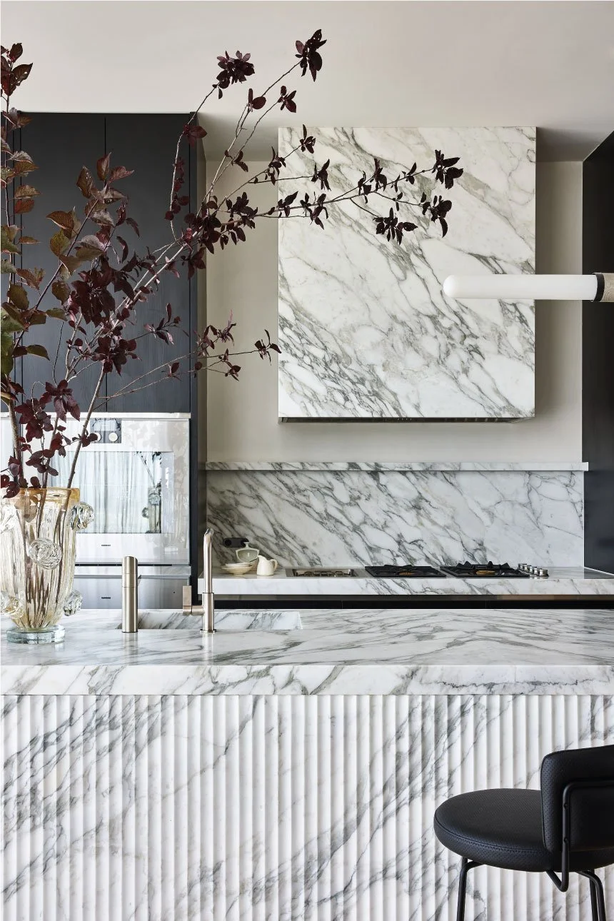 RHODES---Alex-Brown-interior-design-Sydney-012.jpg