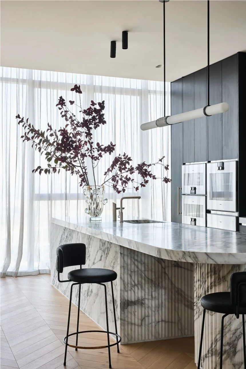 RHODES---Alex-Brown-interior-design-Sydney-013.jpg
