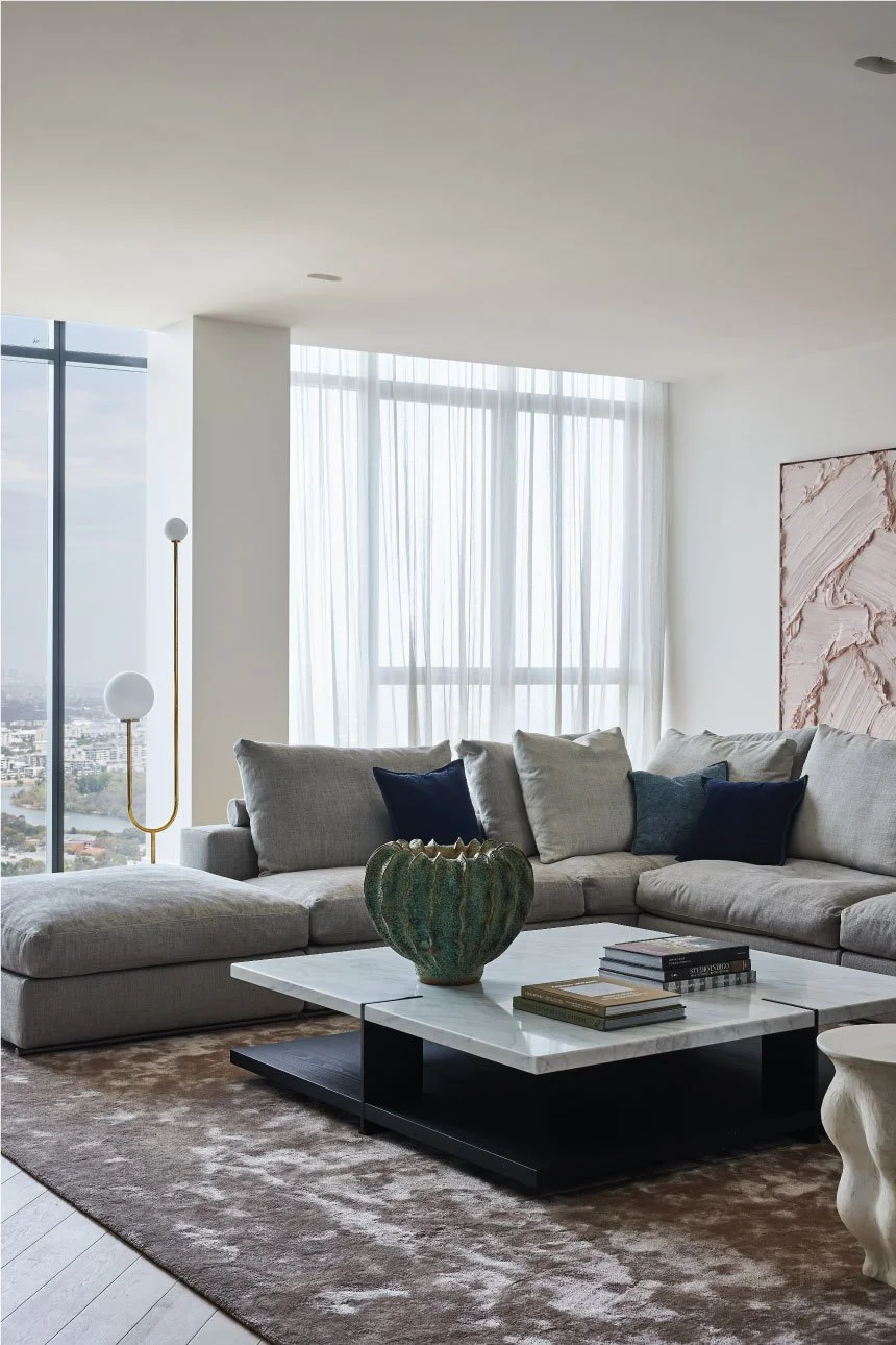 RHODES---Alex-Brown-interior-design-Sydney-021.jpg