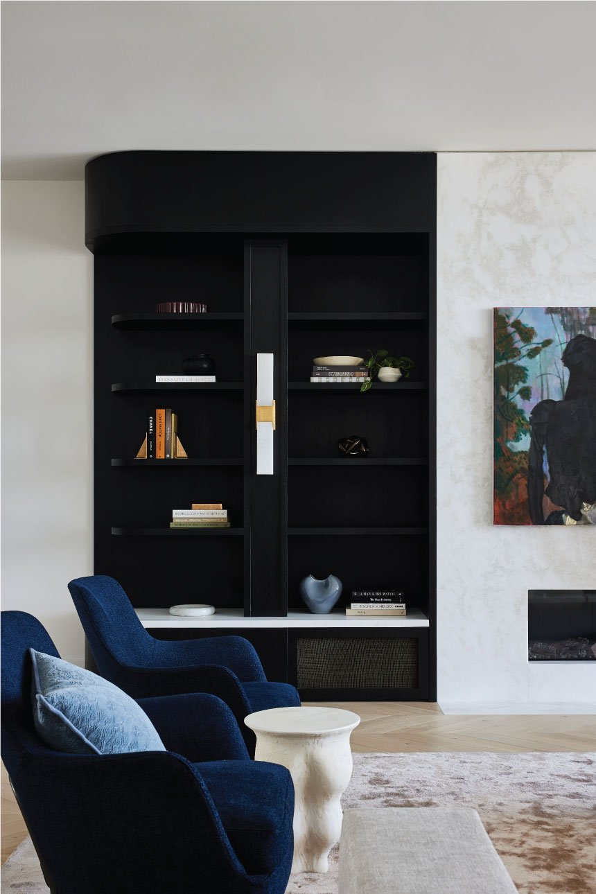 RHODES---Alex-Brown-interior-design-Sydney-022.jpg