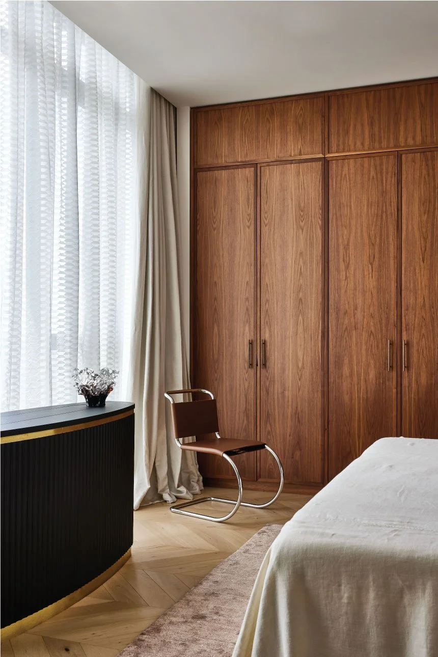 RHODES---Alex-Brown-interior-design-Sydney-032.jpg