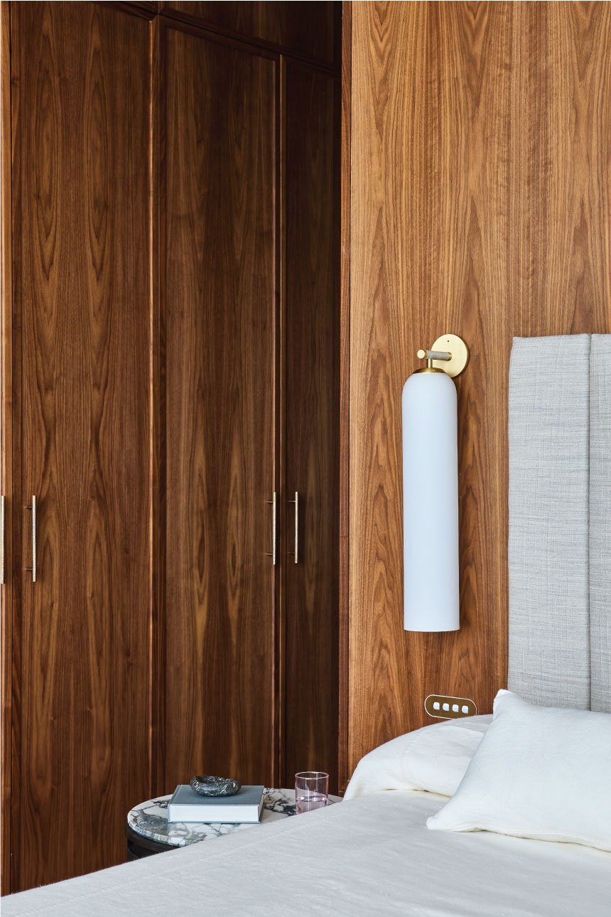 RHODES---Alex-Brown-interior-design-Sydney-033.jpg