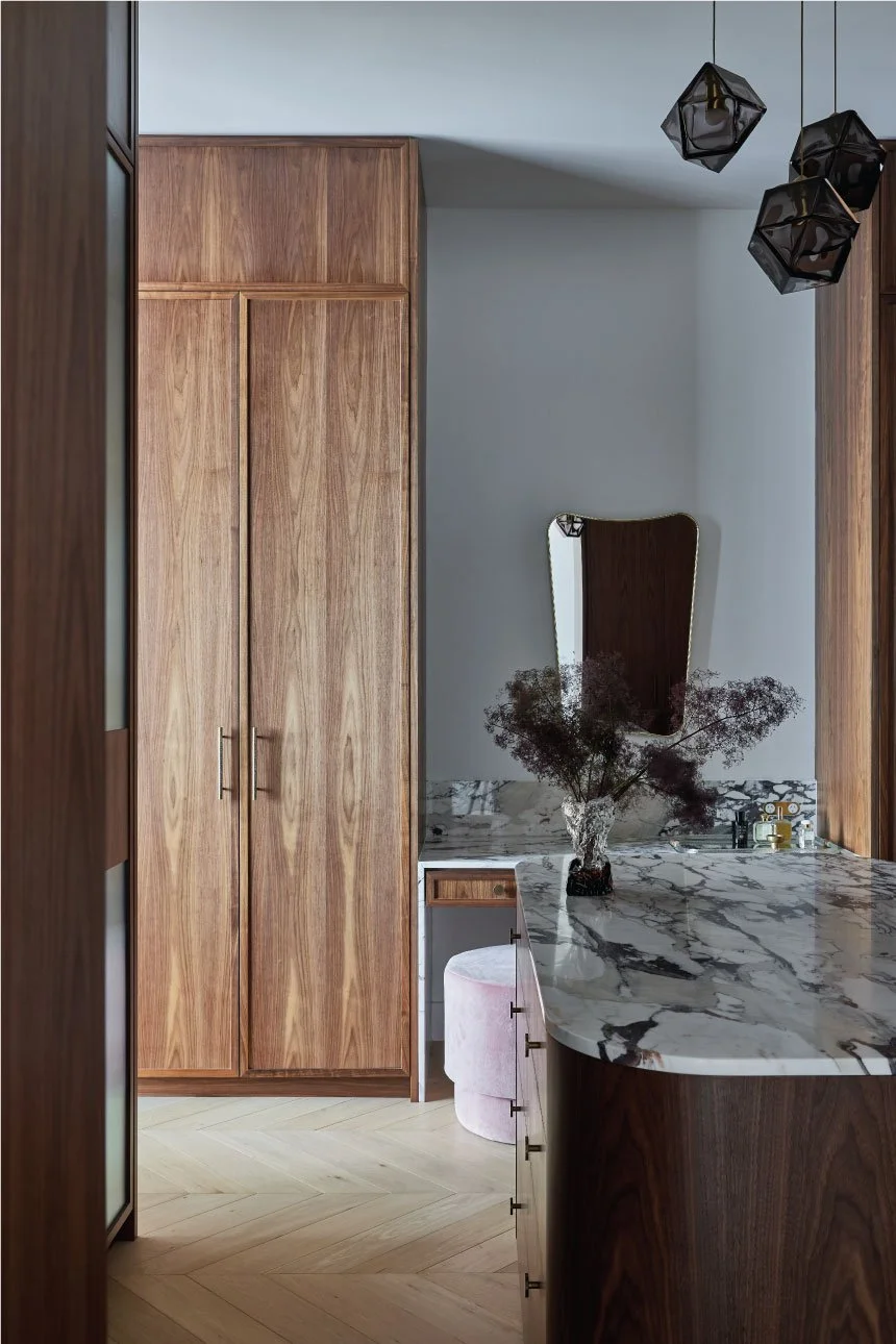 RHODES---Alex-Brown-interior-design-Sydney-041.jpg