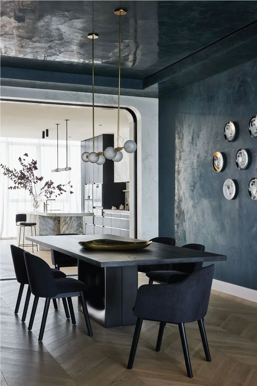 RHODES---Alex-Brown-interior-design-Sydney-051.jpg