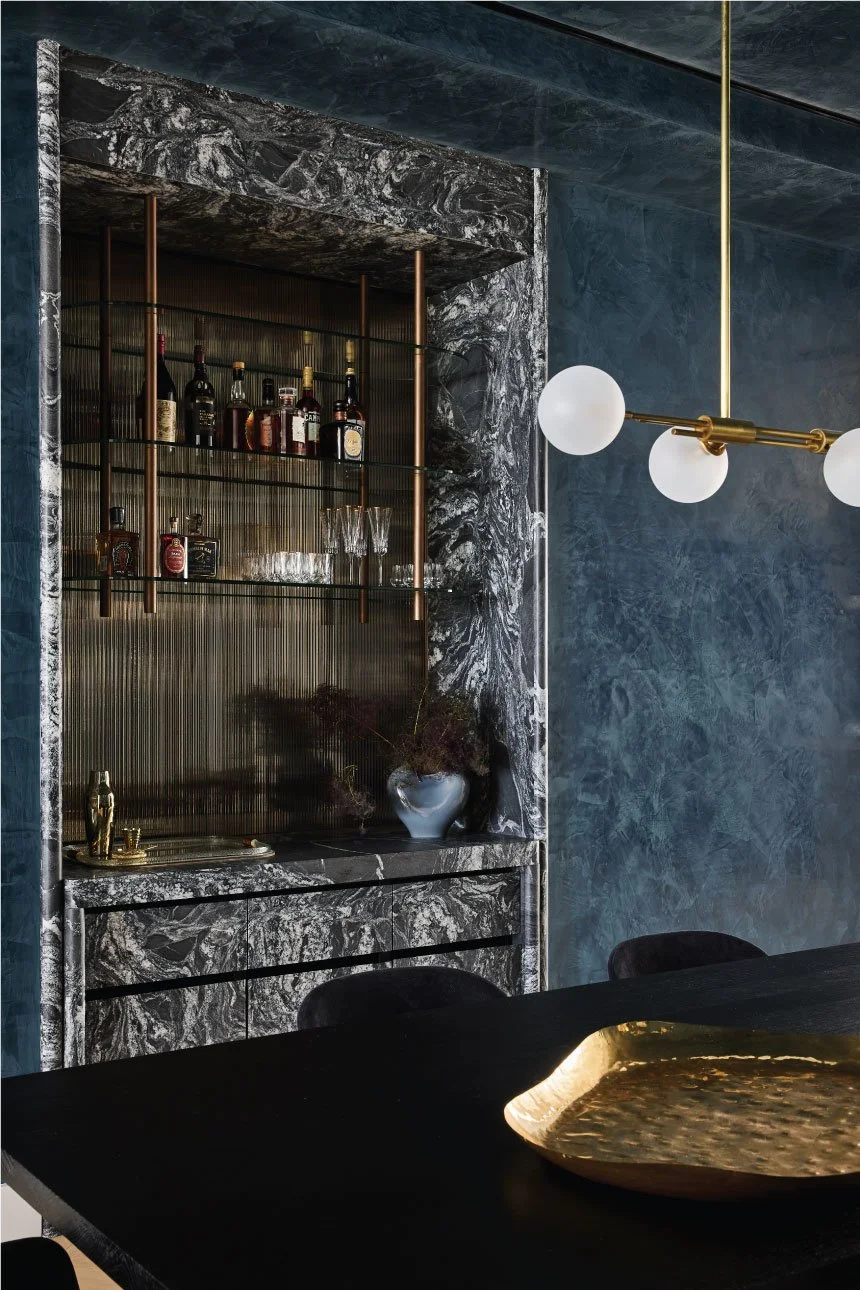 RHODES---Alex-Brown-interior-design-Sydney-052.jpg