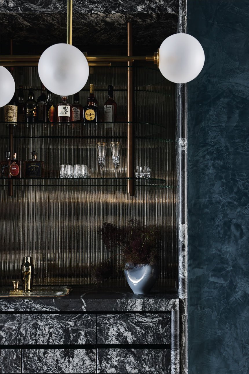 RHODES---Alex-Brown-interior-design-Sydney-053.jpg