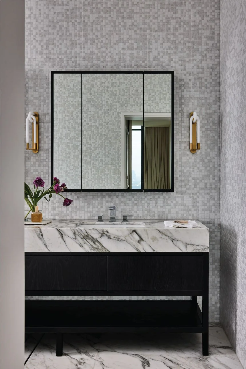 RHODES---Alex-Brown-interior-design-Sydney-061.jpg