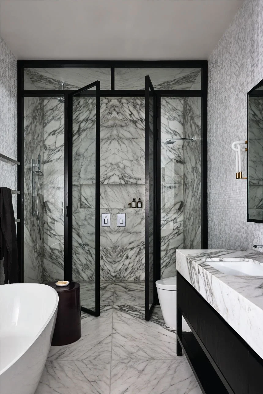 RHODES---Alex-Brown-interior-design-Sydney-062.jpg