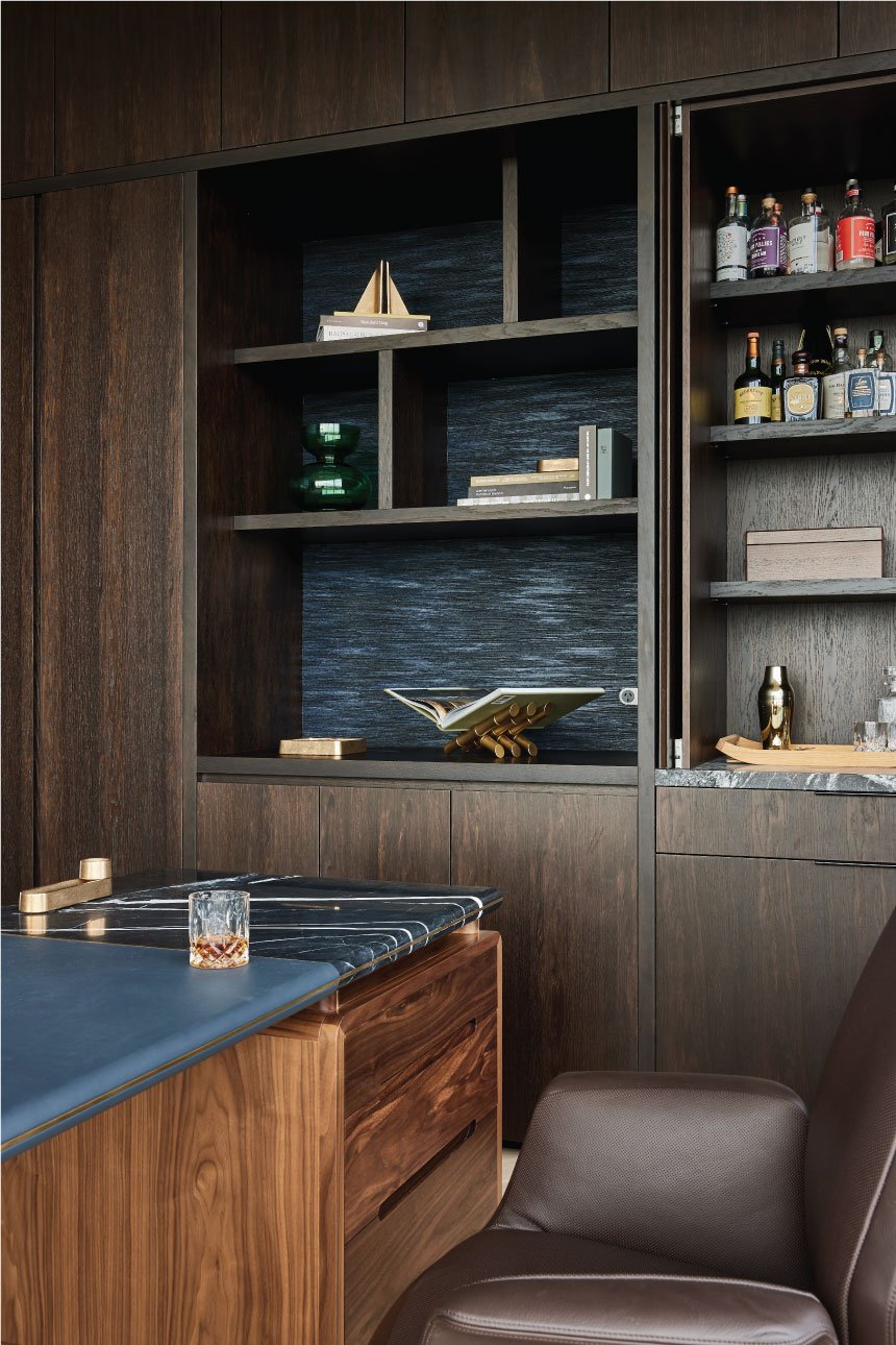 RHODES---Alex-Brown-interior-design-Sydney-071.jpg