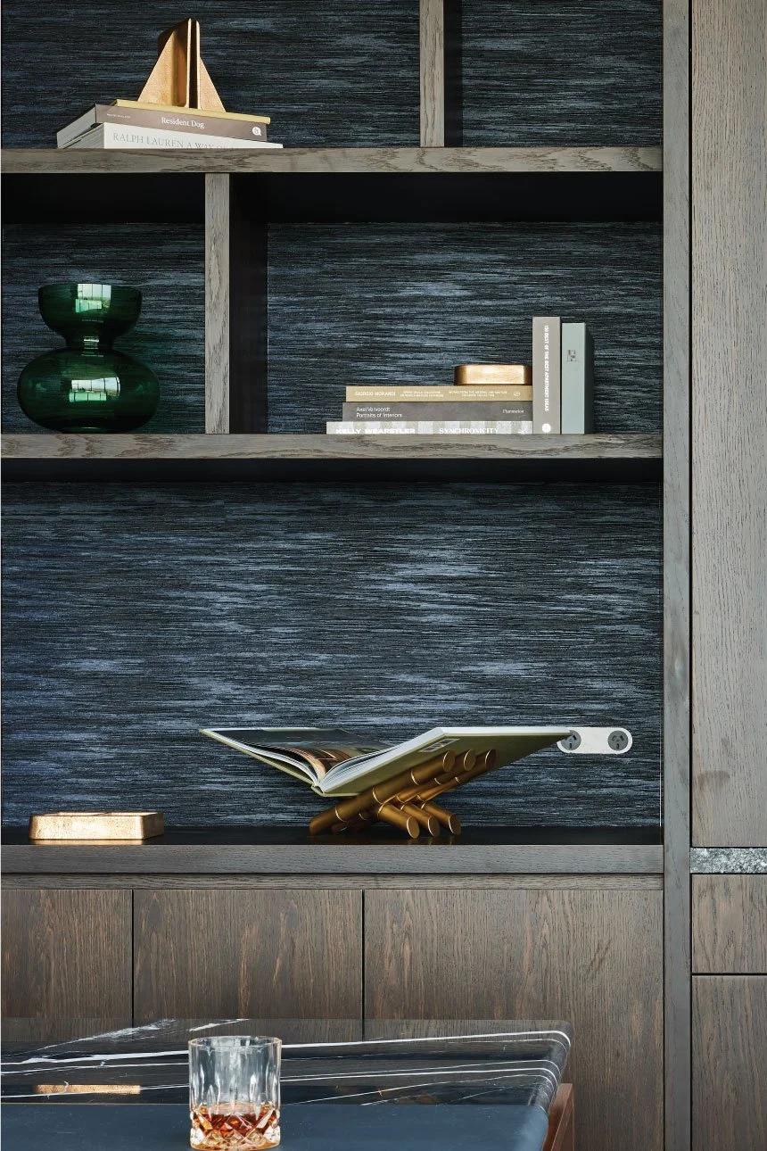 RHODES---Alex-Brown-interior-design-Sydney-073.jpg