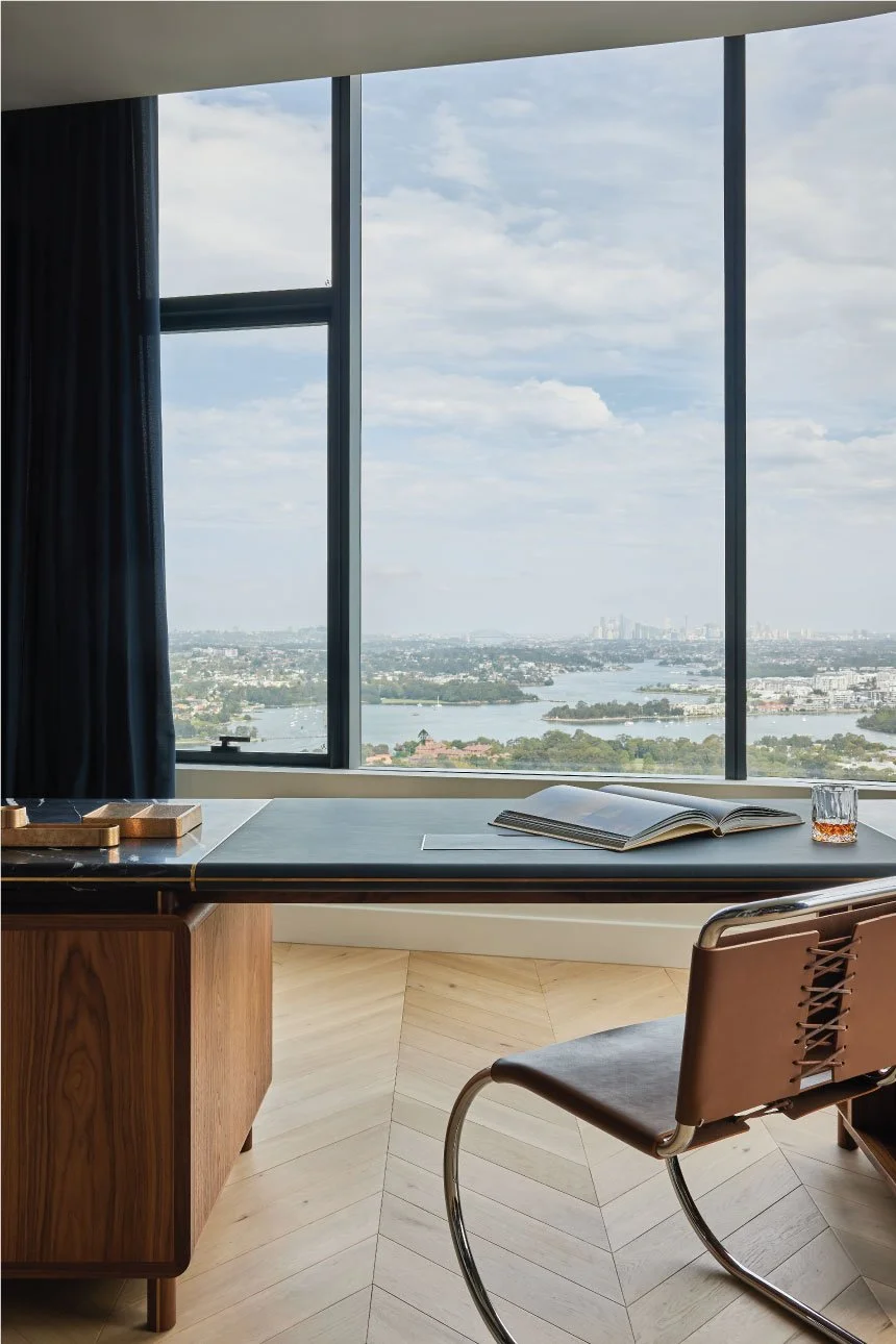 RHODES---Alex-Brown-interior-design-Sydney-075.jpg