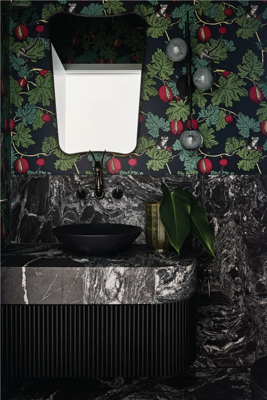 RHODES---Alex-Brown-interior-design-Sydney-081.jpg
