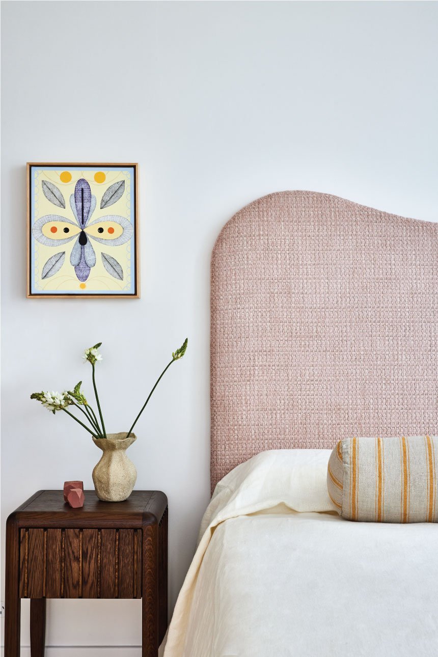 RHODES---Alex-Brown-interior-design-Sydney-082.jpg