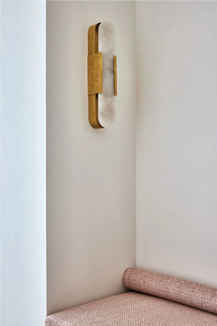 RHODES---Alex-Brown-interior-design-Sydney-083.jpg