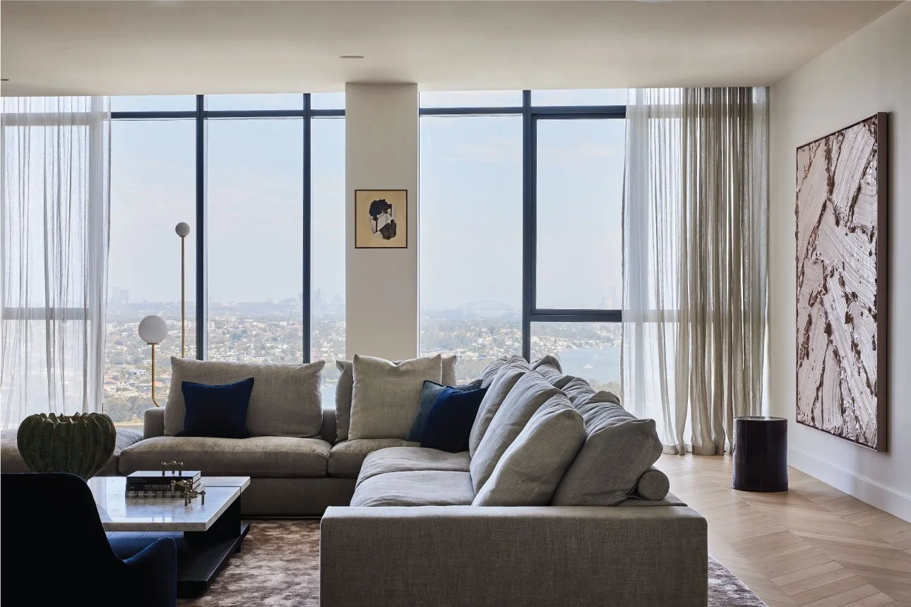 RHODES---Alex-Brown-interior-design-Sydney-02.jpg