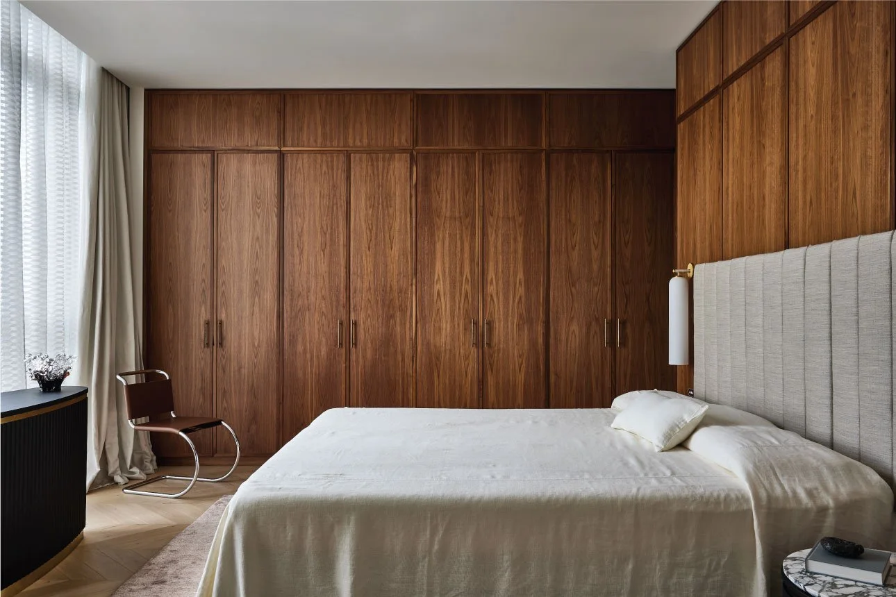 RHODES---Alex-Brown-interior-design-Sydney-03.jpg