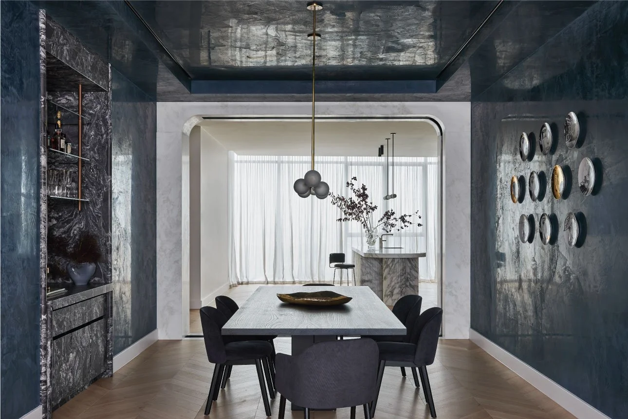 RHODES---Alex-Brown-interior-design-Sydney-05.jpg