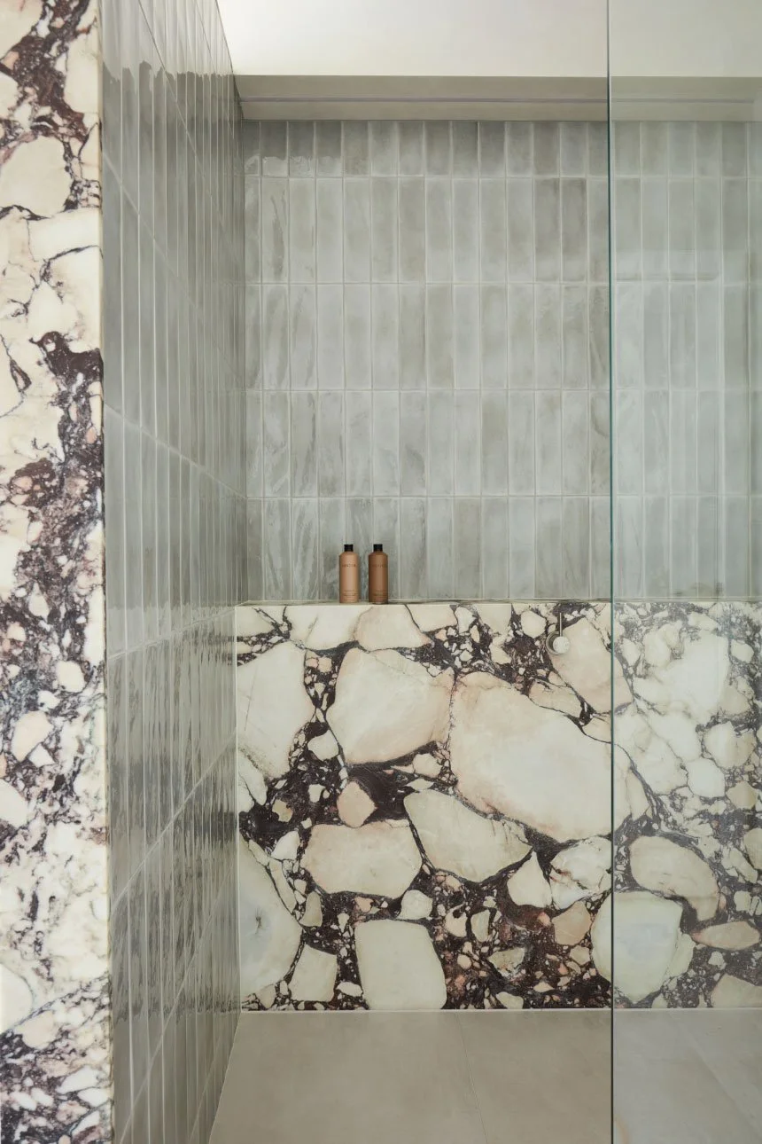 RANDWICK-II-Alex-Brown-interior-design-Sydney-0505.jpg