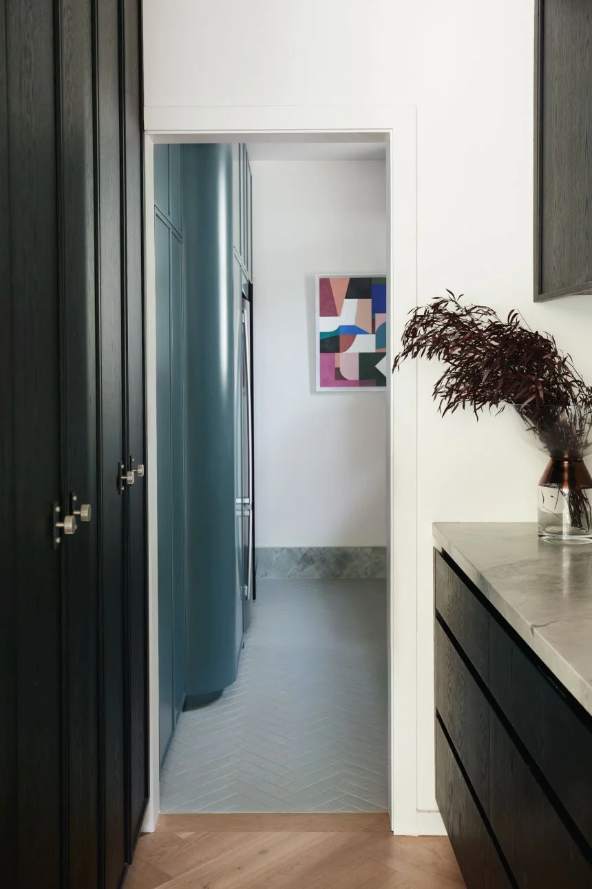 RANDWICK-II-Alex-Brown-interior-design-Sydney-0507.jpg