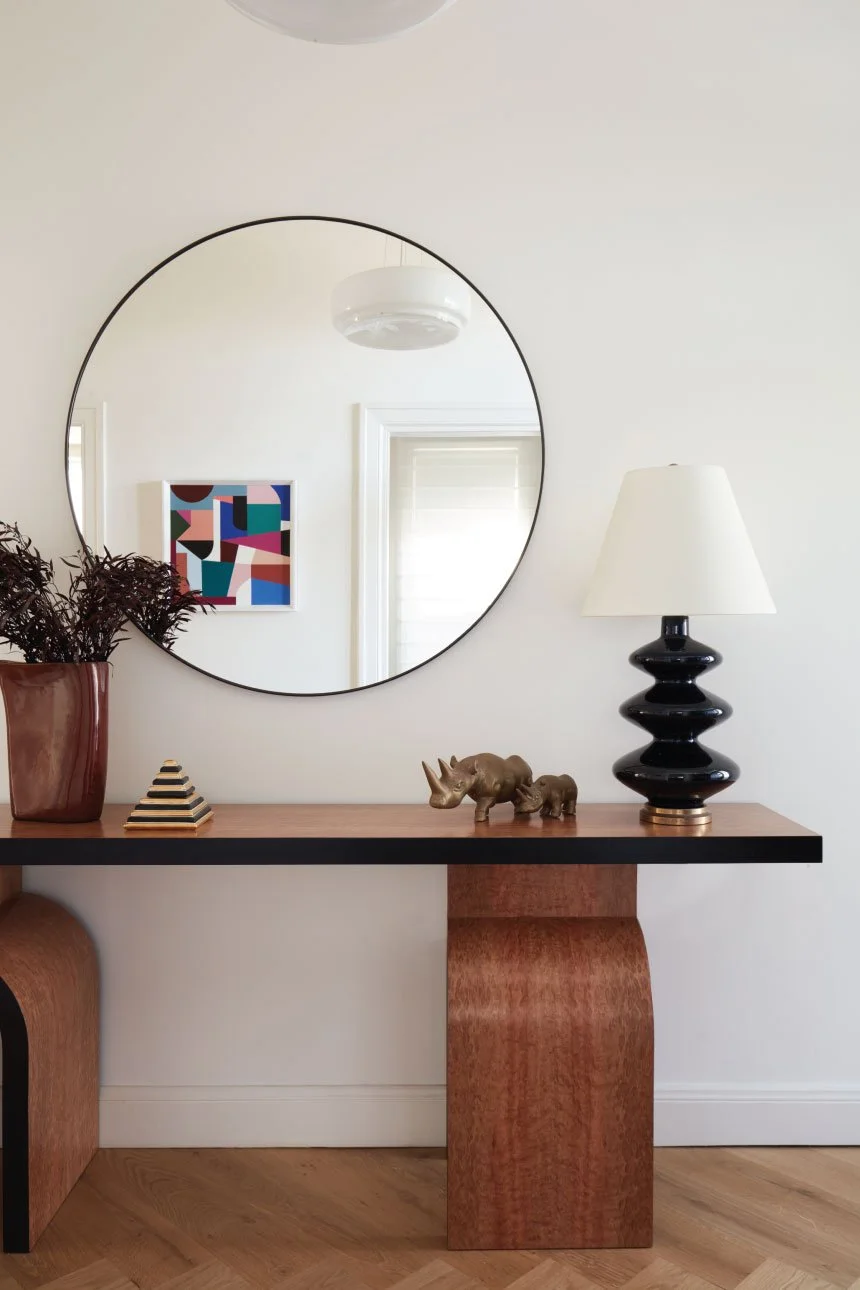 RANDWICK-II-Alex-Brown-interior-design-Sydney-0511.jpg