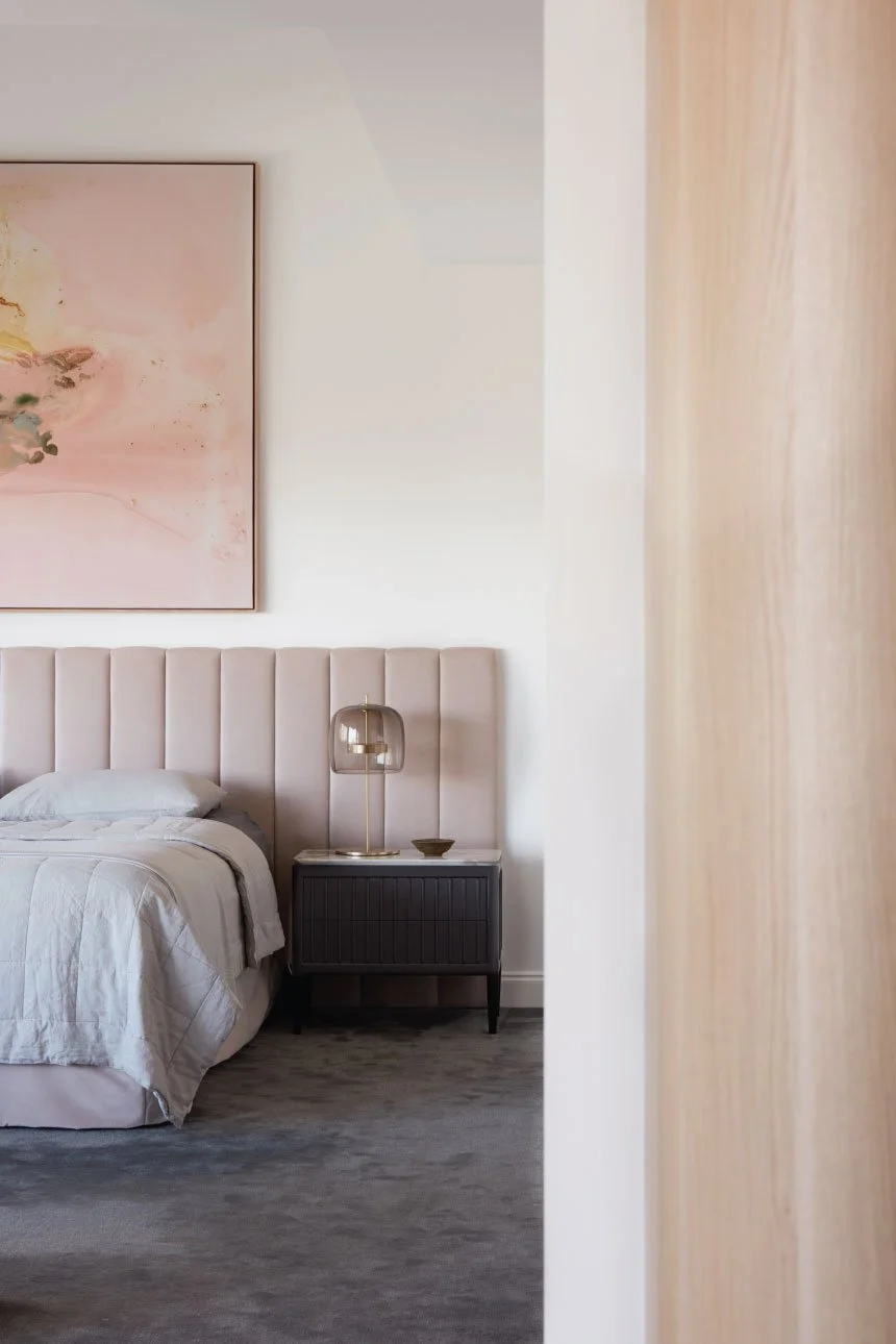 RANDWICK-II-Alex-Brown-interior-design-Sydney-0512.jpg