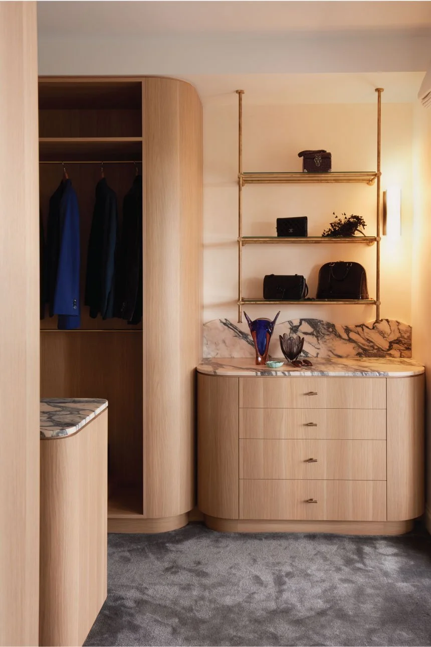 RANDWICK-II-Alex-Brown-interior-design-Sydney-0514.jpg