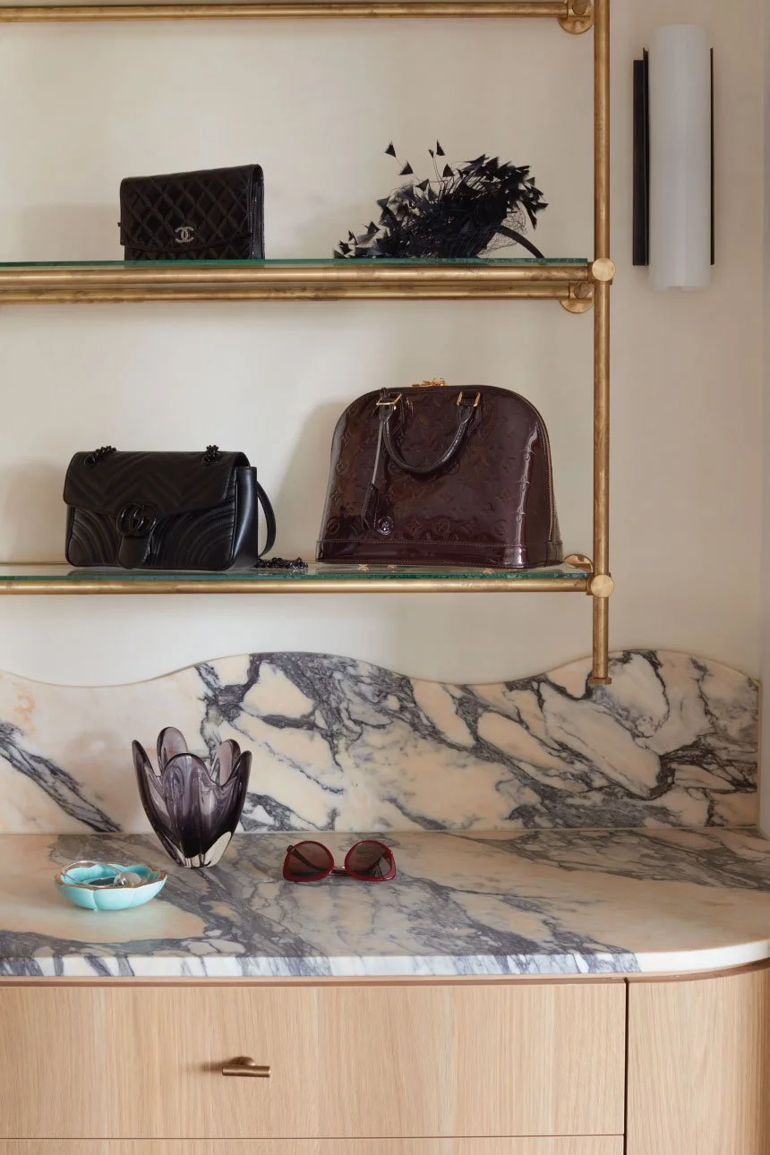 RANDWICK-II-Alex-Brown-interior-design-Sydney-0516.jpg
