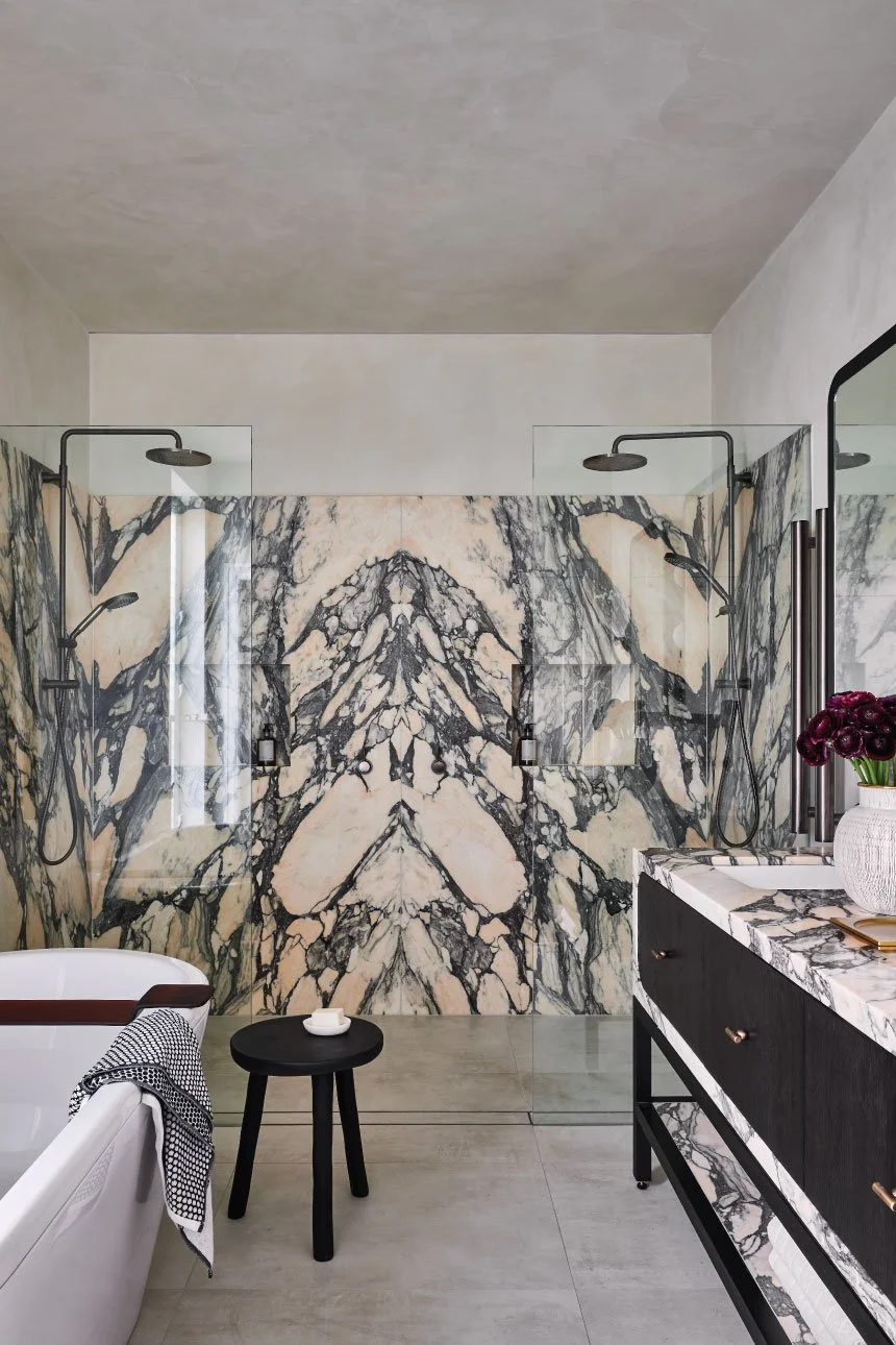 RANDWICK-II-Alex-Brown-interior-design-Sydney-0518.jpg
