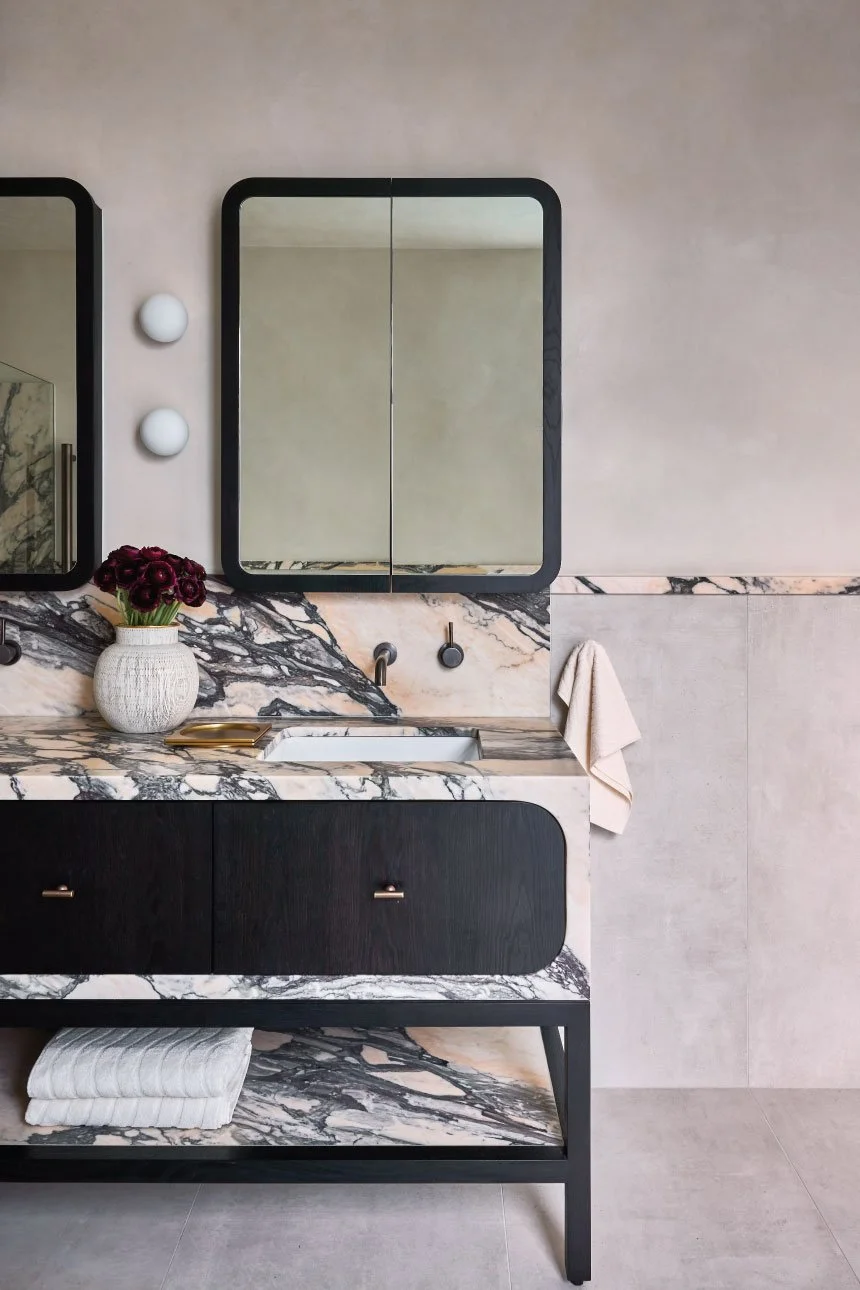 RANDWICK-II-Alex-Brown-interior-design-Sydney-0520.jpg