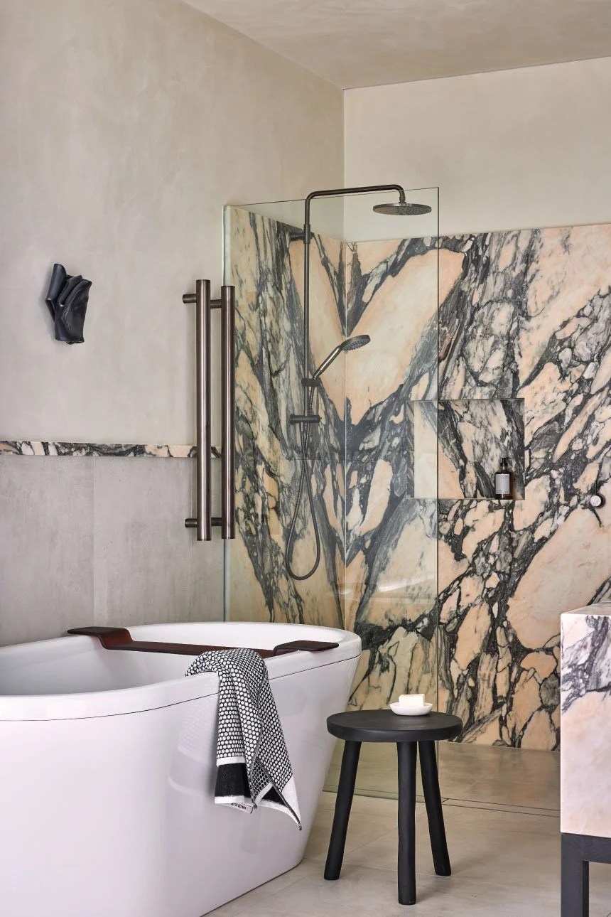 RANDWICK-II-Alex-Brown-interior-design-Sydney-0521.jpg