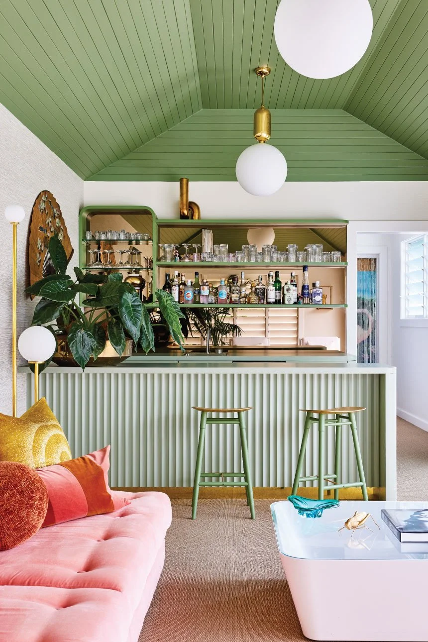 CABANA-Alex-Brown-interior-design-Sydney-03.jpg