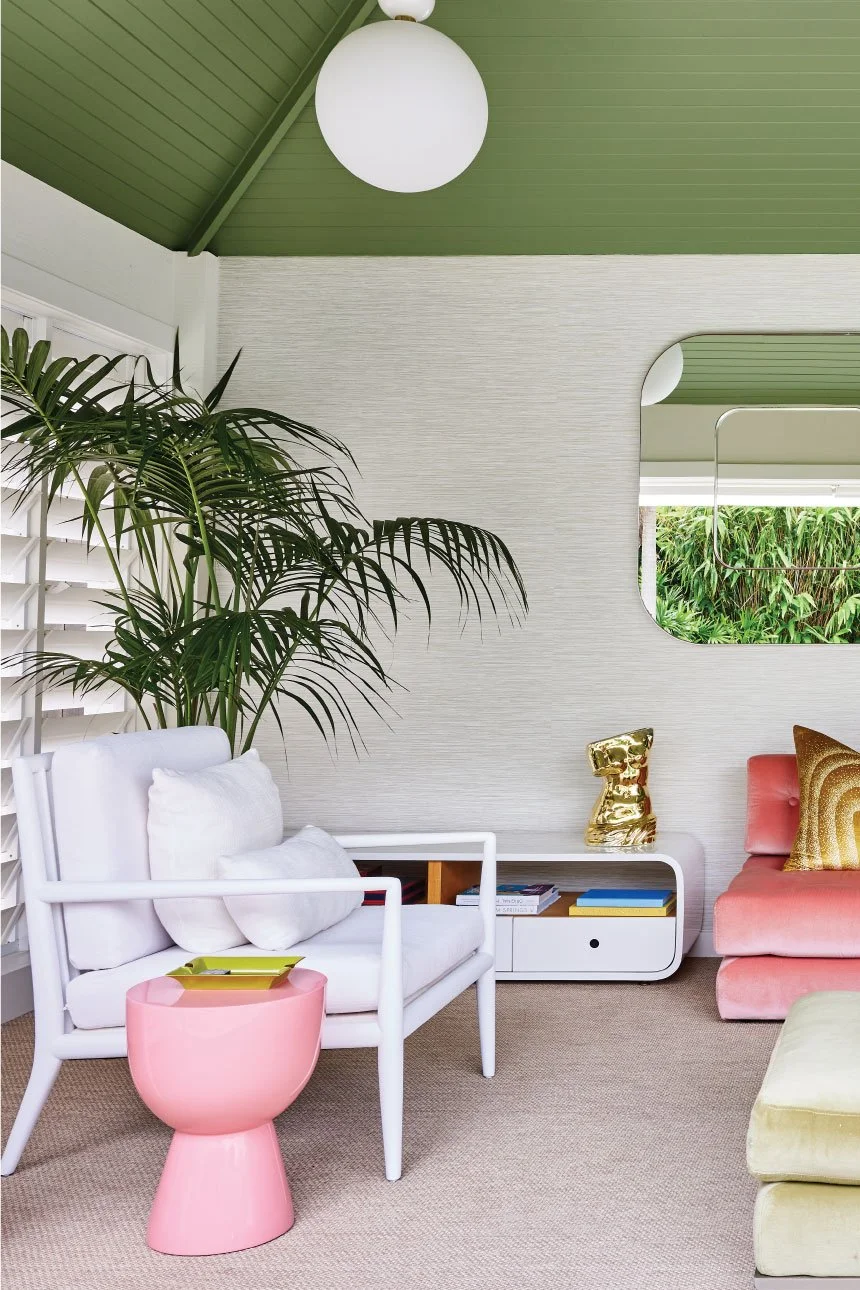 CABANA-Alex-Brown-interior-design-Sydney-08.jpg