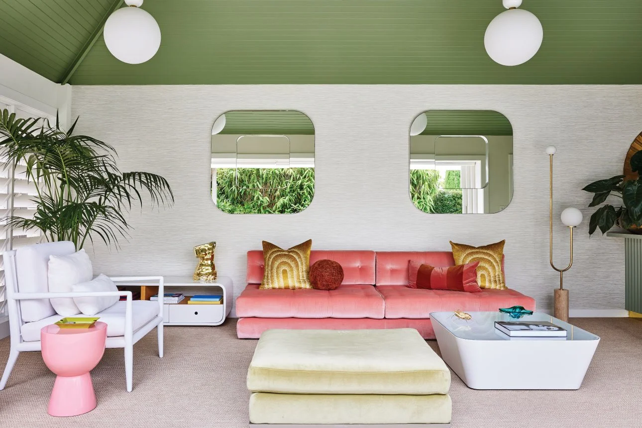 CABANA-Alex-Brown-interior-design-Sydney-04.jpg