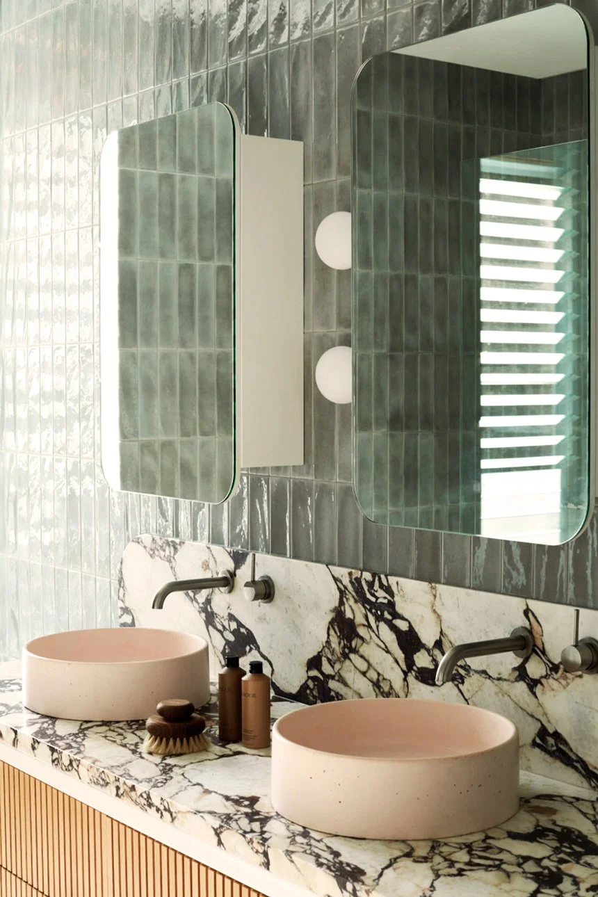 RANDWICK-II-Alex-Brown-interior-design-Sydney-0501.jpg