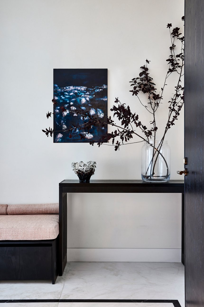 RHODES---Alex-Brown-interior-design-Sydney-084.jpg