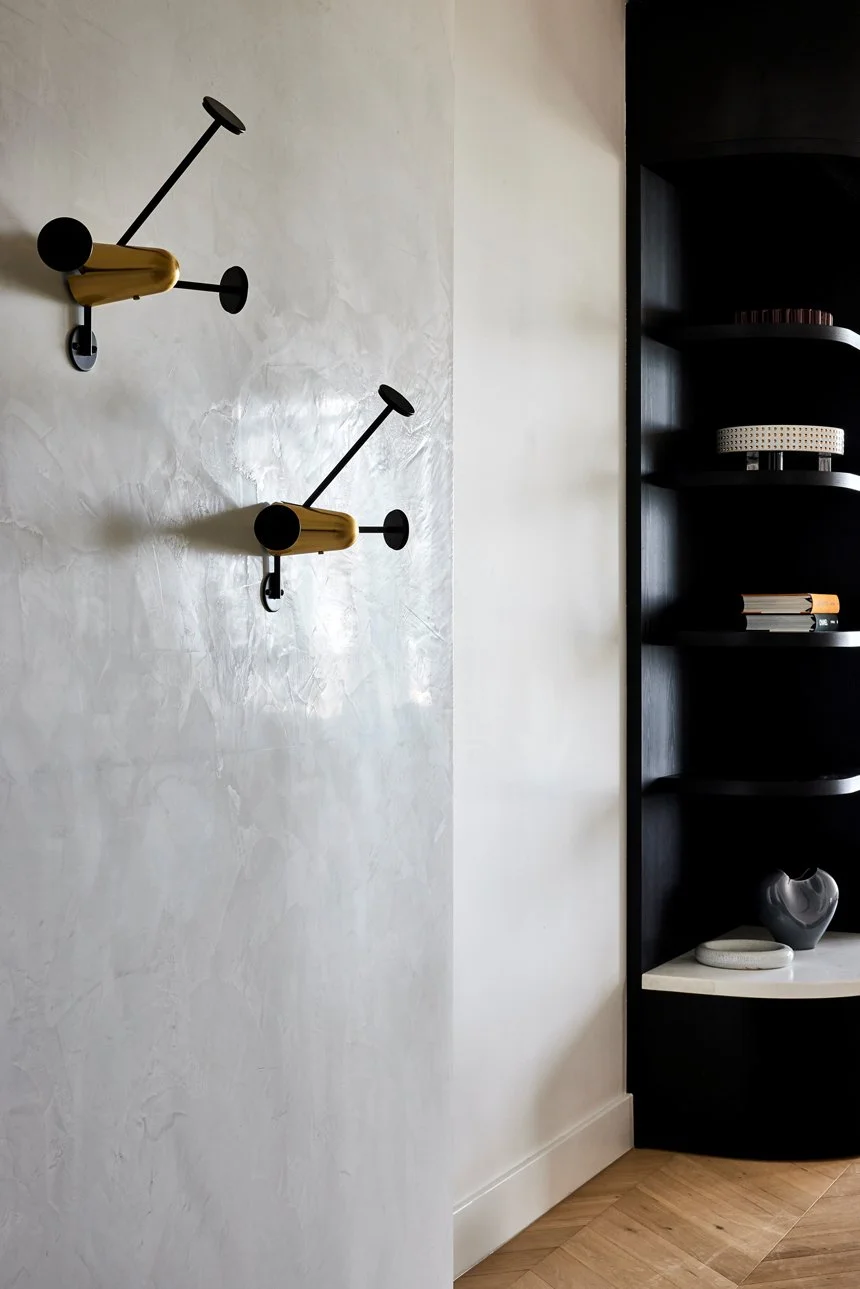 RHODES---Alex-Brown-interior-design-Sydney-085.jpg