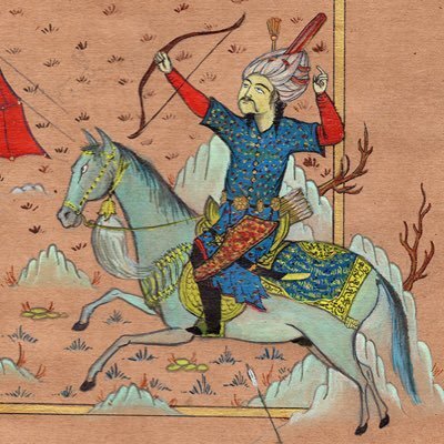 EZlVeQiA_400x400.jpg