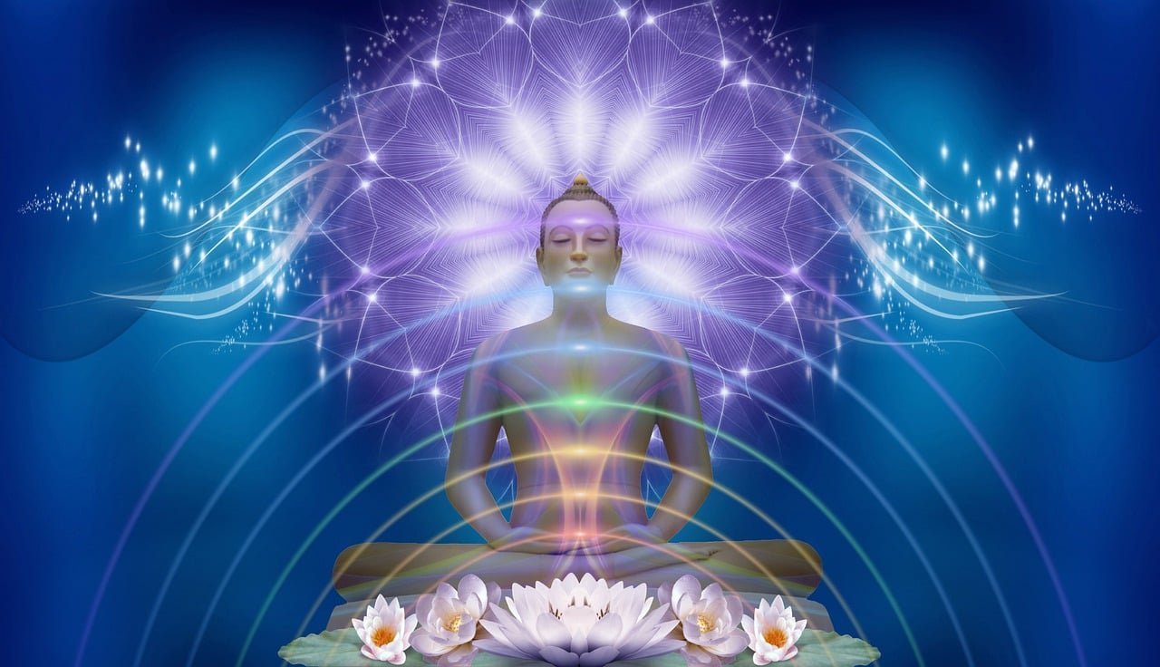 Blocking Negativity and Cultivating Positivity