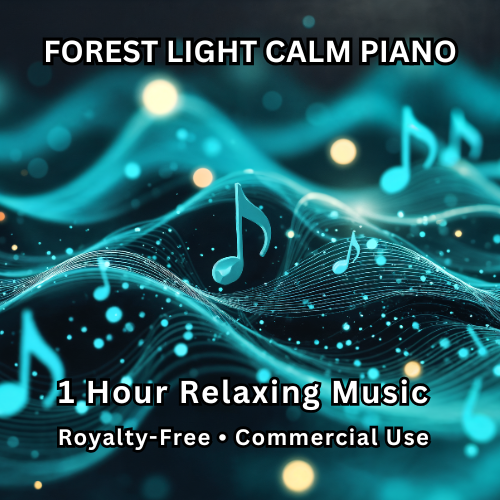 Royalty-Free Music-Piano.png