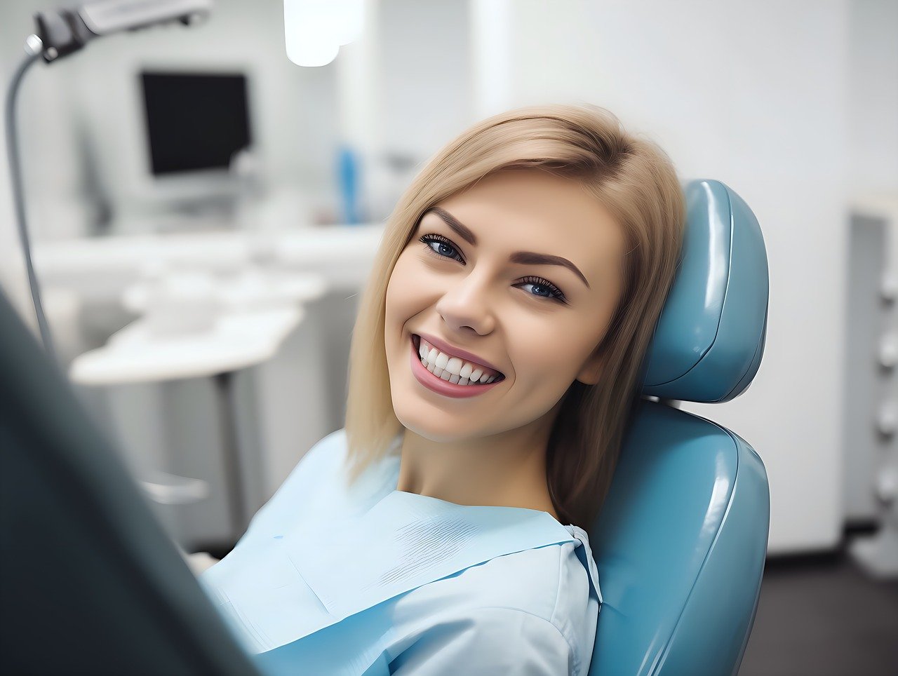  Hypnosis for Dental Anxiety: A Holistic Approach to Dental Care
