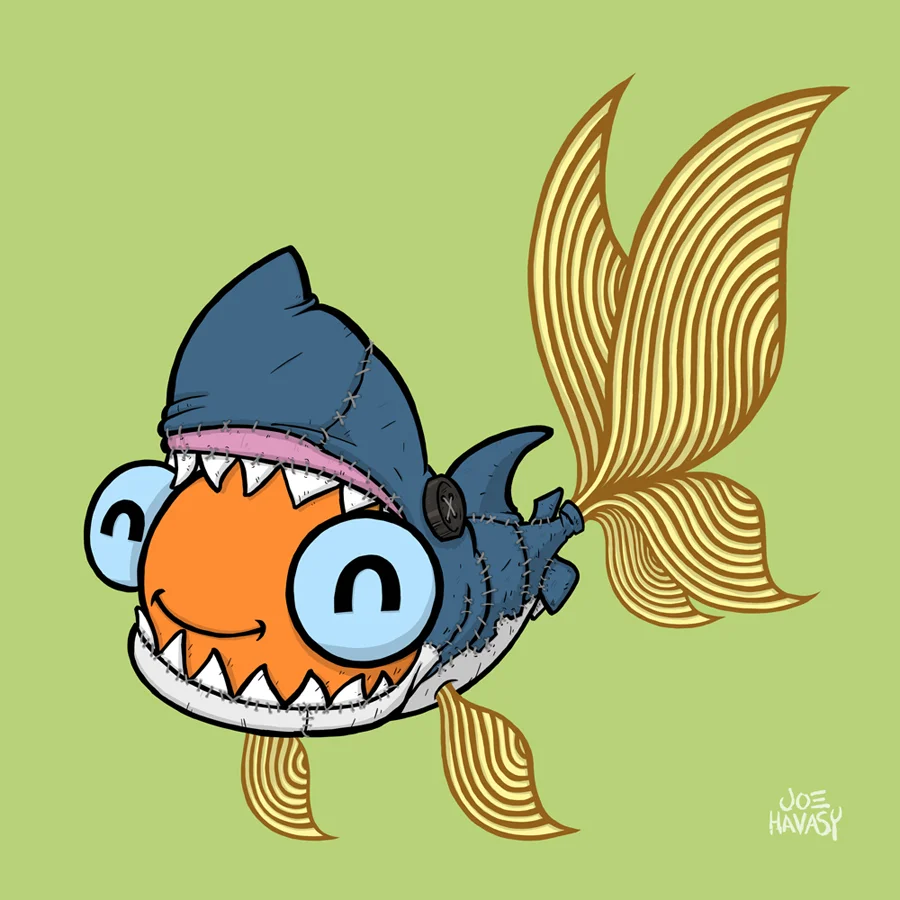 goldishark.jpg