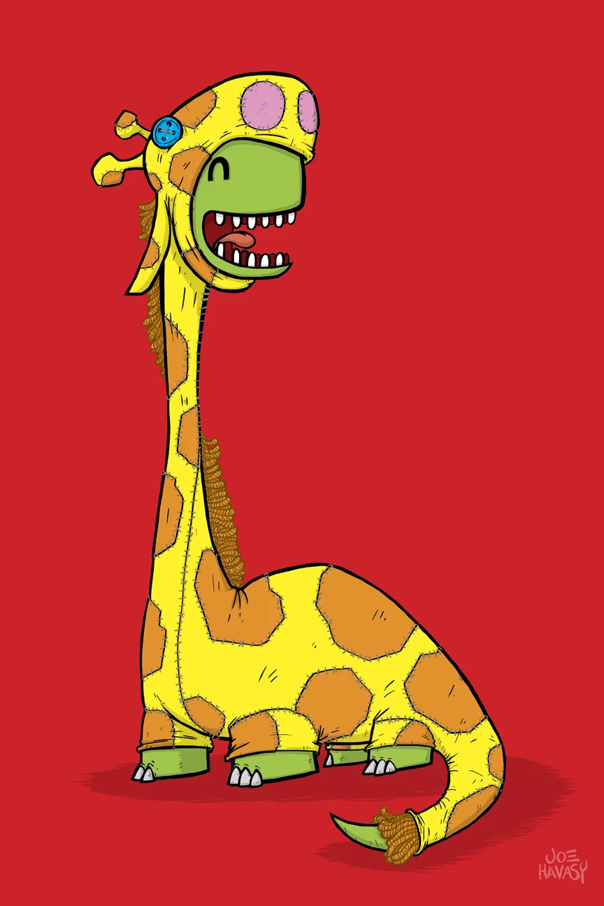 brontoraffe.jpg