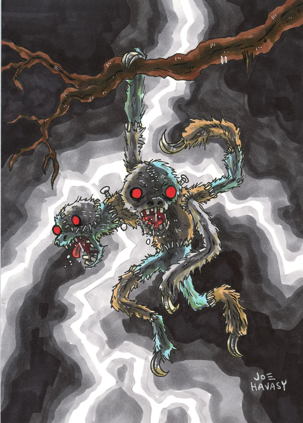 slothenstein.jpg