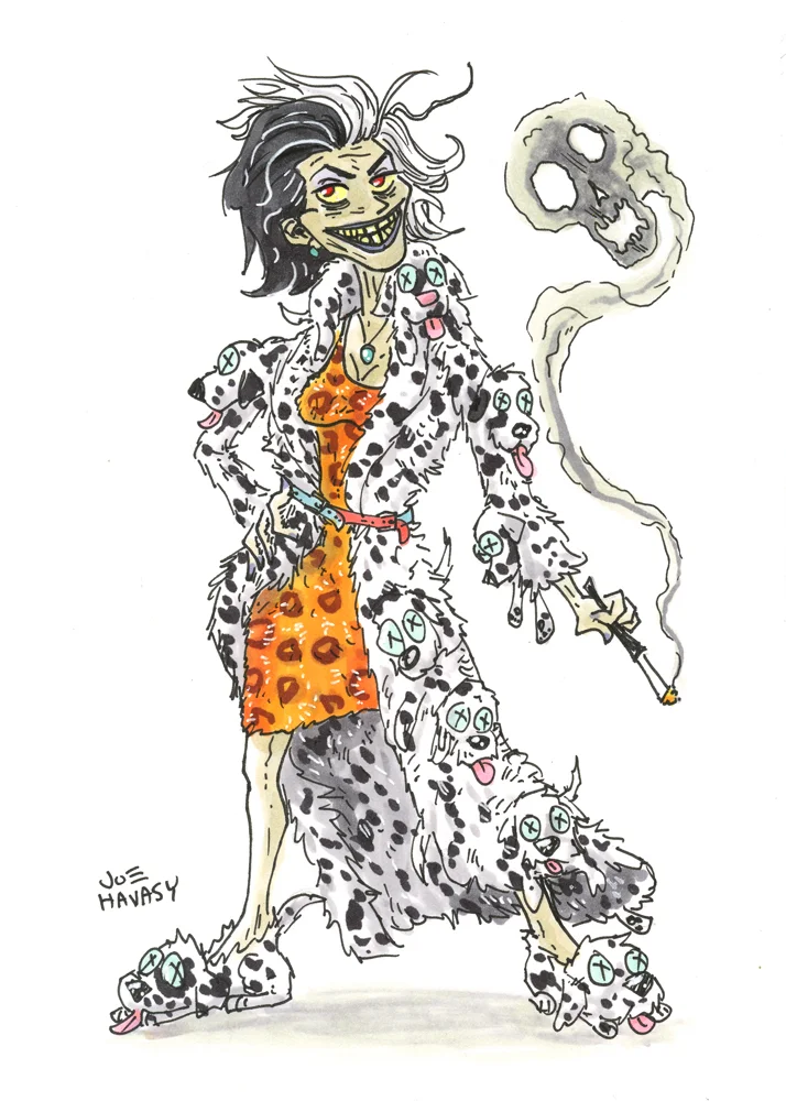 cruella.jpg