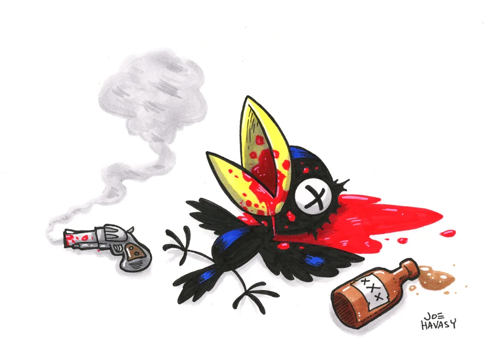 drinky.jpg