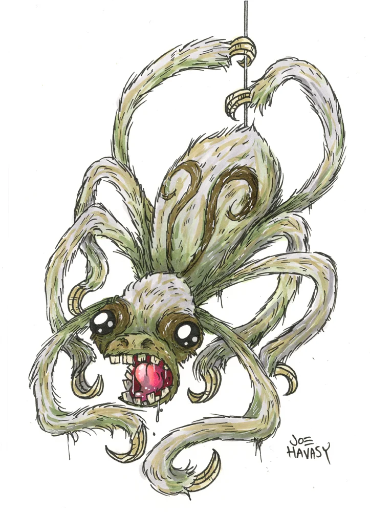 slothrantula.jpg