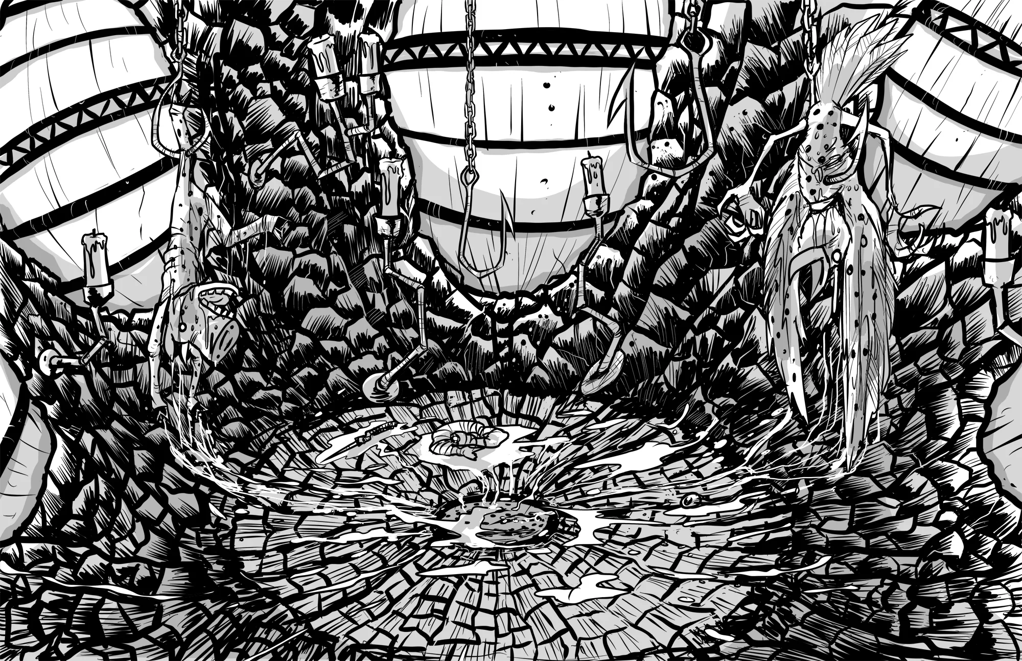 Drain2.jpg